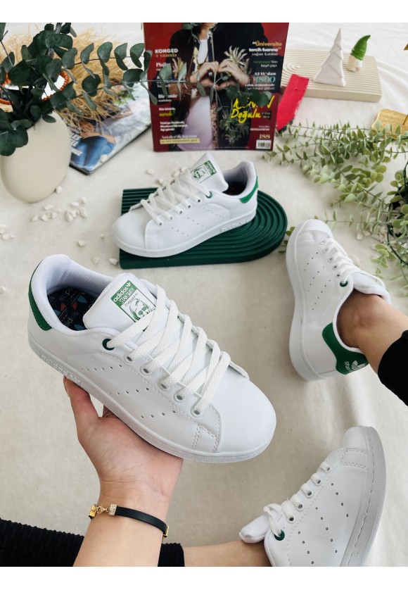 Stan smith outlet nerede